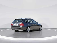 Bmw 3-serie touring 318d corporate lease business line car 2008 | 84-zp-sx - afbeelding 30 van  33