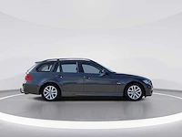 Bmw 3-serie touring 318d corporate lease business line car 2008 | 84-zp-sx - afbeelding 31 van  33