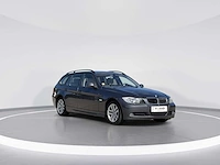 Bmw 3-serie touring 318d corporate lease business line car 2008 | 84-zp-sx - afbeelding 32 van  33