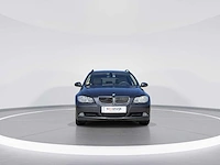 Bmw 3-serie touring 318d corporate lease business line car 2008 | 84-zp-sx - afbeelding 33 van  33