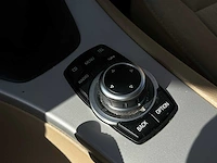 Bmw 3-serie touring 318d corporate lease business line | gj-211-x - afbeelding 13 van  34