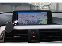 Bmw 3-serie touring 318d executive, sf-863-t - afbeelding 3 van  20
