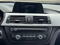 Bmw 3-serie touring 318d high executive , hb-876-p - afbeelding 2 van  18