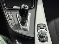 Bmw 3-serie touring 318d high executive , hb-876-p - afbeelding 4 van  18