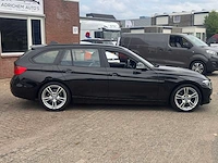 Bmw 3-serie touring 318d high executive , hb-876-p - afbeelding 5 van  18