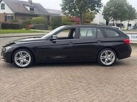 Bmw 3-serie touring 318d high executive , hb-876-p - afbeelding 6 van  18