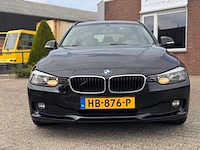 Bmw 3-serie touring 318d high executive , hb-876-p - afbeelding 7 van  18