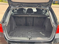 Bmw 3-serie touring 318d high executive , hb-876-p - afbeelding 9 van  18
