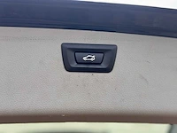 Bmw 3-serie touring 318d high executive , hb-876-p - afbeelding 10 van  18