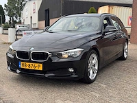 Bmw 3-serie touring 318d high executive , hb-876-p - afbeelding 1 van  18