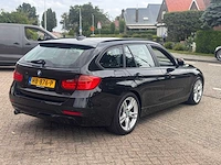 Bmw 3-serie touring 318d high executive , hb-876-p - afbeelding 12 van  18