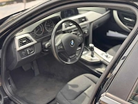 Bmw 3-serie touring 318d high executive , hb-876-p - afbeelding 14 van  18