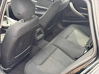 Bmw 3-serie touring 318d high executive , hb-876-p - afbeelding 15 van  18