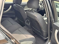 Bmw 3-serie touring 318d high executive , hb-876-p - afbeelding 16 van  18