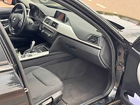 Bmw 3-serie touring 318d high executive , hb-876-p - afbeelding 17 van  18