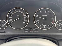 Bmw 3-serie touring 318d high executive , hb-876-p - afbeelding 18 van  18