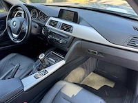 Bmw 3-serie touring 318d high executive xx-776-p - afbeelding 6 van  19