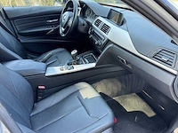 Bmw 3-serie touring 318d high executive xx-776-p - afbeelding 7 van  19