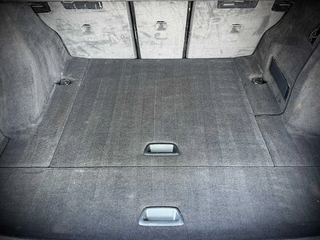 Bmw 3-serie touring 318d high executive xx-776-p - afbeelding 8 van  19