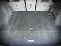 Bmw 3-serie touring 318d high executive xx-776-p - afbeelding 8 van  19