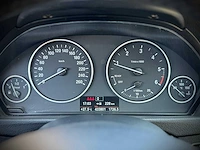 Bmw 3-serie touring 318d high executive xx-776-p - afbeelding 9 van  19