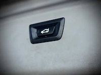 Bmw 3-serie touring 318d high executive xx-776-p - afbeelding 10 van  19