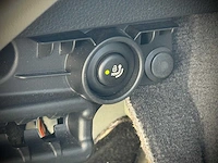 Bmw 3-serie touring 318d high executive xx-776-p - afbeelding 11 van  19