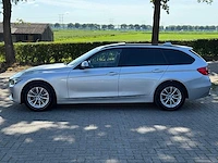 Bmw 3-serie touring 318d high executive xx-776-p - afbeelding 12 van  19