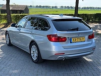 Bmw 3-serie touring 318d high executive xx-776-p - afbeelding 13 van  19