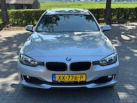 Bmw 3-serie touring 318d high executive xx-776-p - afbeelding 18 van  19