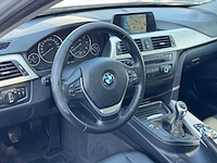 Bmw 3-serie touring 318d high executive xx-776-p - afbeelding 19 van  19