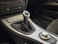 Bmw 3-serie touring 318i 2007 | gn-914-f - afbeelding 6 van  21