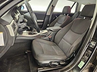 Bmw 3-serie touring 318i 2007 | gn-914-f - afbeelding 7 van  21