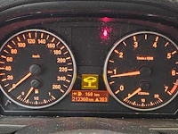 Bmw 3-serie touring 318i 2007 | gn-914-f - afbeelding 8 van  21