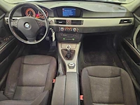 Bmw 3-serie touring 318i 2007 | gn-914-f - afbeelding 9 van  21