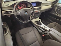 Bmw 3-serie touring 318i 2007 | gn-914-f - afbeelding 10 van  21