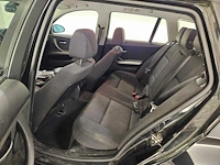 Bmw 3-serie touring 318i 2007 | gn-914-f - afbeelding 11 van  21