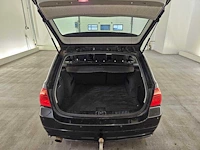 Bmw 3-serie touring 318i 2007 | gn-914-f - afbeelding 13 van  21