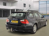 Bmw 3-serie touring 318i 2007 | gn-914-f - afbeelding 15 van  21