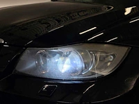 Bmw 3-serie touring 318i 2007 | gn-914-f - afbeelding 18 van  21