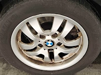 Bmw 3-serie touring 318i 2007 | gn-914-f - afbeelding 19 van  21