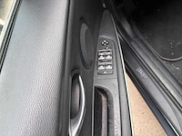 Bmw 3-serie touring 318i business line , 08-grd-1 - afbeelding 4 van  16