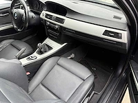 Bmw 3-serie touring 318i business line , 08-grd-1 - afbeelding 5 van  16