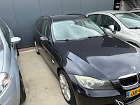 Bmw 3-serie touring 318i business line , 08-grd-1 - afbeelding 9 van  16