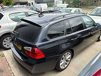 Bmw 3-serie touring 318i business line , 08-grd-1 - afbeelding 10 van  16
