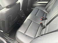 Bmw 3-serie touring 318i business line , 08-grd-1 - afbeelding 13 van  16