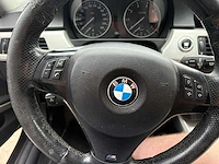 Bmw 3-serie touring 318i business line , 08-grd-1 - afbeelding 14 van  16
