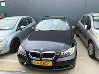 Bmw 3-serie touring 318i business line , 08-grd-1 - afbeelding 1 van  16