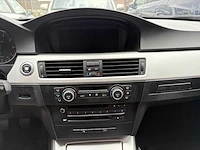 Bmw 3-serie touring 318i business line , 08-grd-1 - afbeelding 16 van  16