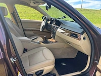 Bmw 3-serie touring 318i business line 2006 | 89-tk-jh i - afbeelding 8 van  12